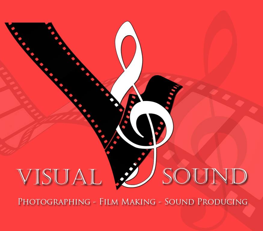 Giới thiệu CLB Visual Sound ISE